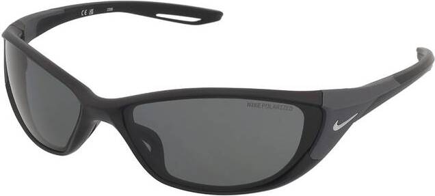 Nike Herren-Sonnenbrille Nike NIKE ZONE P DZ7359