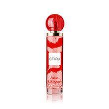C-Thru Love Whisper Woda Toaletowa 50 ml