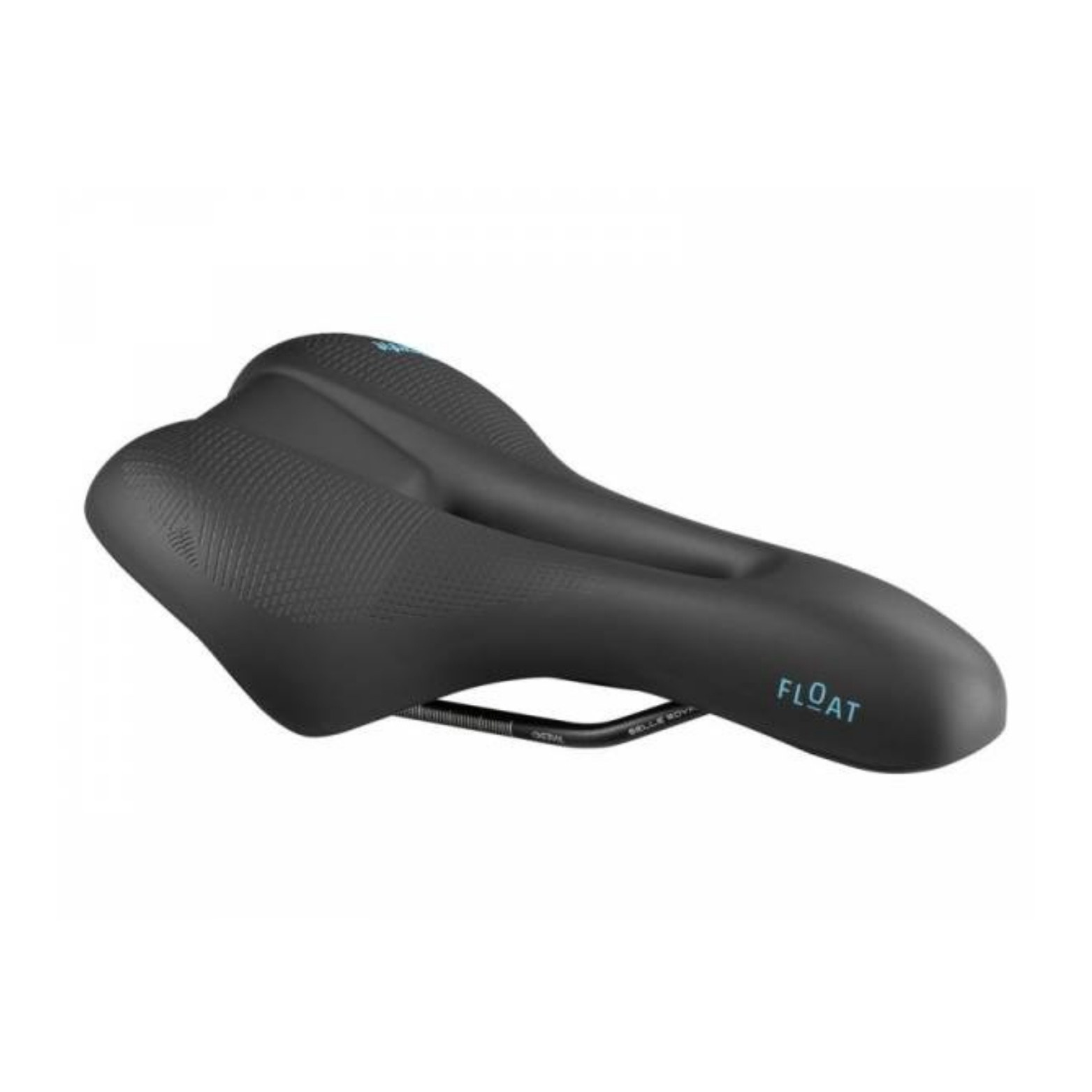 Selle Royal Sattel Float Classic Unisex 2205624650