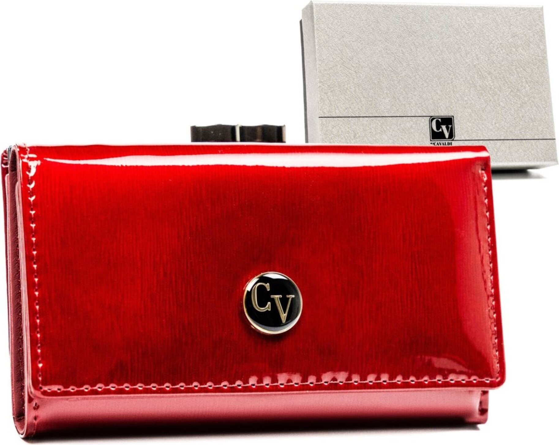 Brieftaschen 4U Cavaldi H231SH