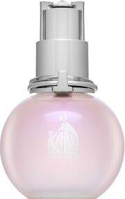 Dámsky parfum Lanvin Éclat d'Arpège Sheer EDT 30 ml
