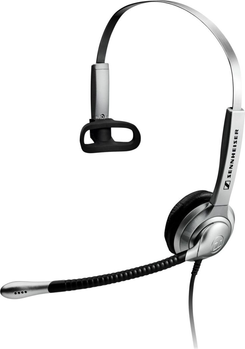 Epos / SH 330 005354