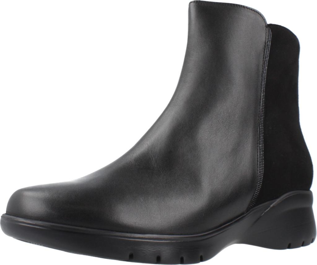 BUY SHOES PIESANTO 255873P Schwarz