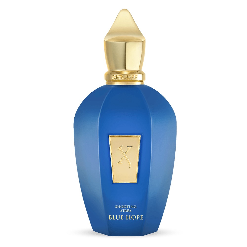 Xerjoff Blue Hope Woda perfumowana, 100 ml