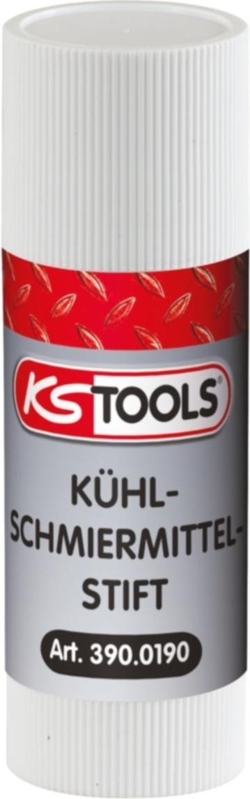 KS TOOLS 390.0190 Kühlschmiermittelstift