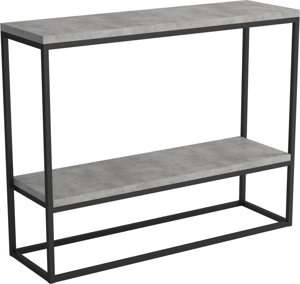 AEA Design Regal 1x Vitrine Holz Schrank Schränke Wohnzimmer Regale Büro Regale Neu JVM4069424406467
