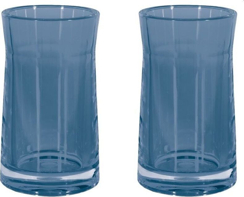 Zahnbürstenhalter Aus Recyceltem Kunststoff – Praktisch Für Reisen, Fitness Oder Zuhause, Ca. 19 Cm Lang