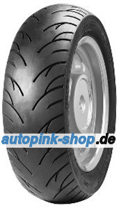 Anlas MB-34 110/80 R17 57P
