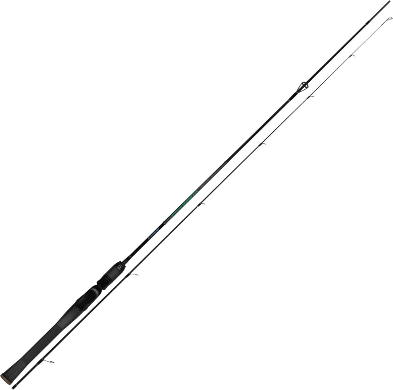 FTM Area Grinta 1,98m 1-4g - Spinnrute 3300598