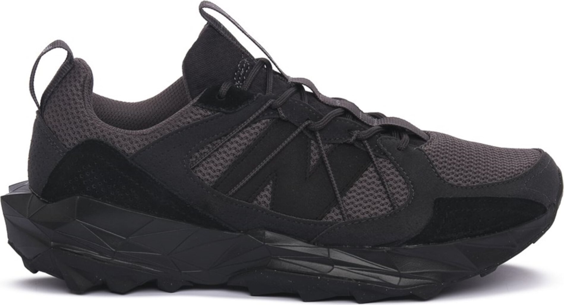 Schuhe New Balance MTTTRSLK