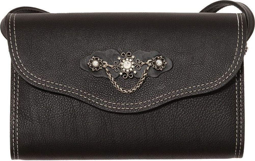 Sima Handtasche 178-3397