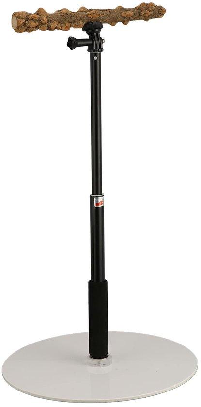 OEM Kinder-Spielstandart - Hergestellte - Hergestellte - Hergestellte - Hergestellte - Hergestellte - Hergestellte - Hergestellte - Hergestellte - Hergestellte - Hergestellte - Hergestellte - Hergestellte - Hergestellte - Hergestellte - Hergestellte - Hergestellte - Hergestellte - Hergestellte - Hergestellte - Hergestellte - Hergestellte - Hergestellte - Hergestellte - Hergestellte - Hergestellte - Hergestellte - Hergestellte - Hergestellte - Hergestellte - Hergestellte - Hergestellte - Hergeste