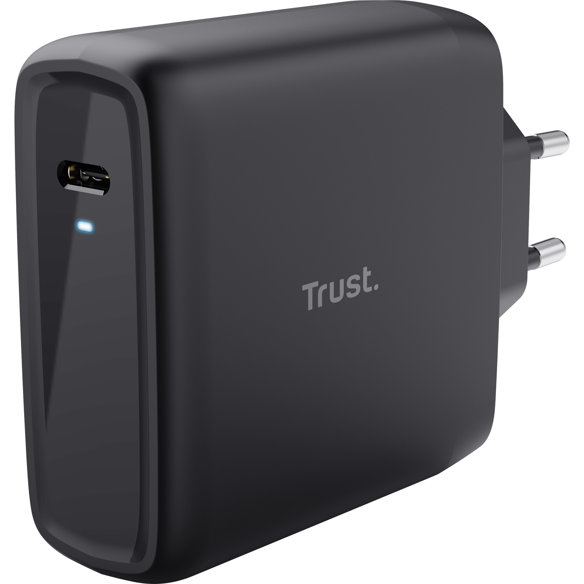 Nabíjačka Trust Maxo USB-C | 100 W