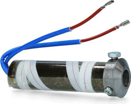 Petsexclusive Enthorner Heizelement der HVP-Serie