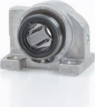 Ina Linear-Kugellager-Einheit KGBAS12 -PP-AS 12 mm Auen- 42 mm Breite 32 mm 10099811