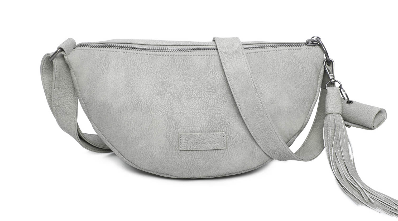 Fritzi aus Preußen Lipstick03 Lipstick03 (1/0484 pebbles)