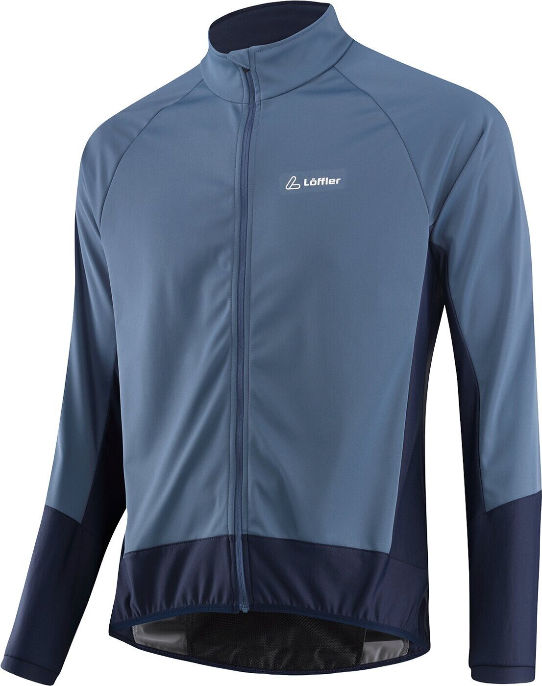 Löffler M Bike Jacket Alpha Ii Ws Ligh Vintigo Vintigo 50 27479