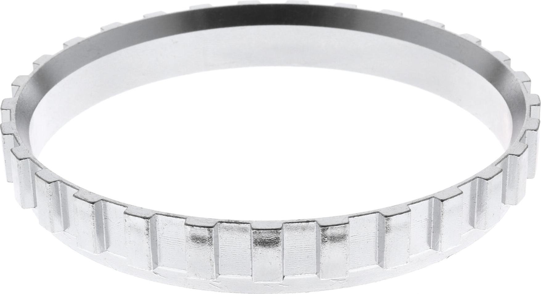 Sensorring, ABS VEMO V22-92-0010