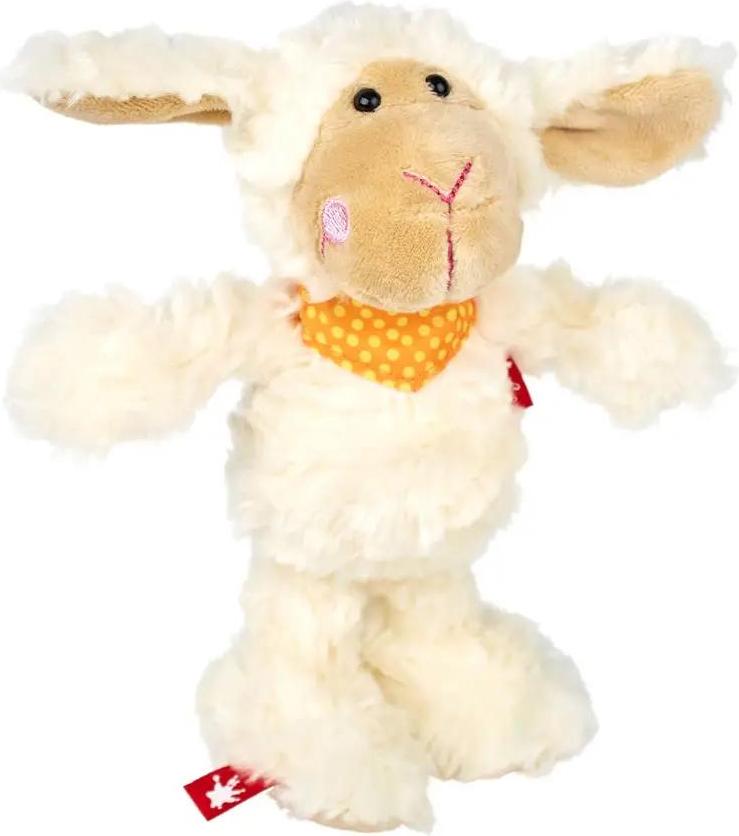 SIGIKID sigikid 42367 Schaf Emmala, mini