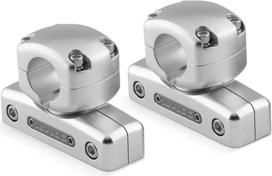 Jl Audio M-swmcpv3-2.250 Etxv3 Drehspanner Grau 1.315 Inches Grau 1.315 Inches 91279