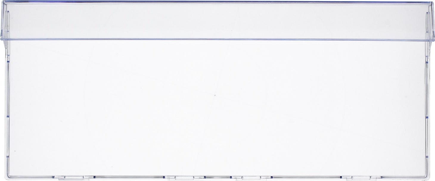 Arçelik A. Griffblende für Gefrierkasten mitte beko 4638960600 für KühlGefrierKombination