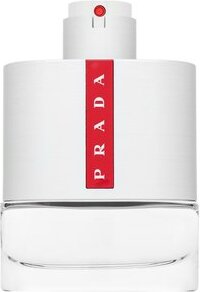 Prada Luna Rossa Woda toaletowa, 100ml