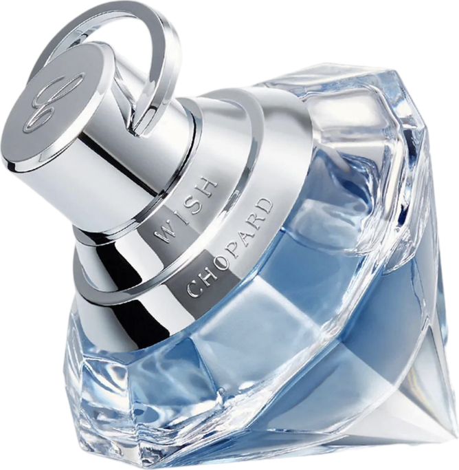 Chopard Wish Eau de Parfum 30 ml