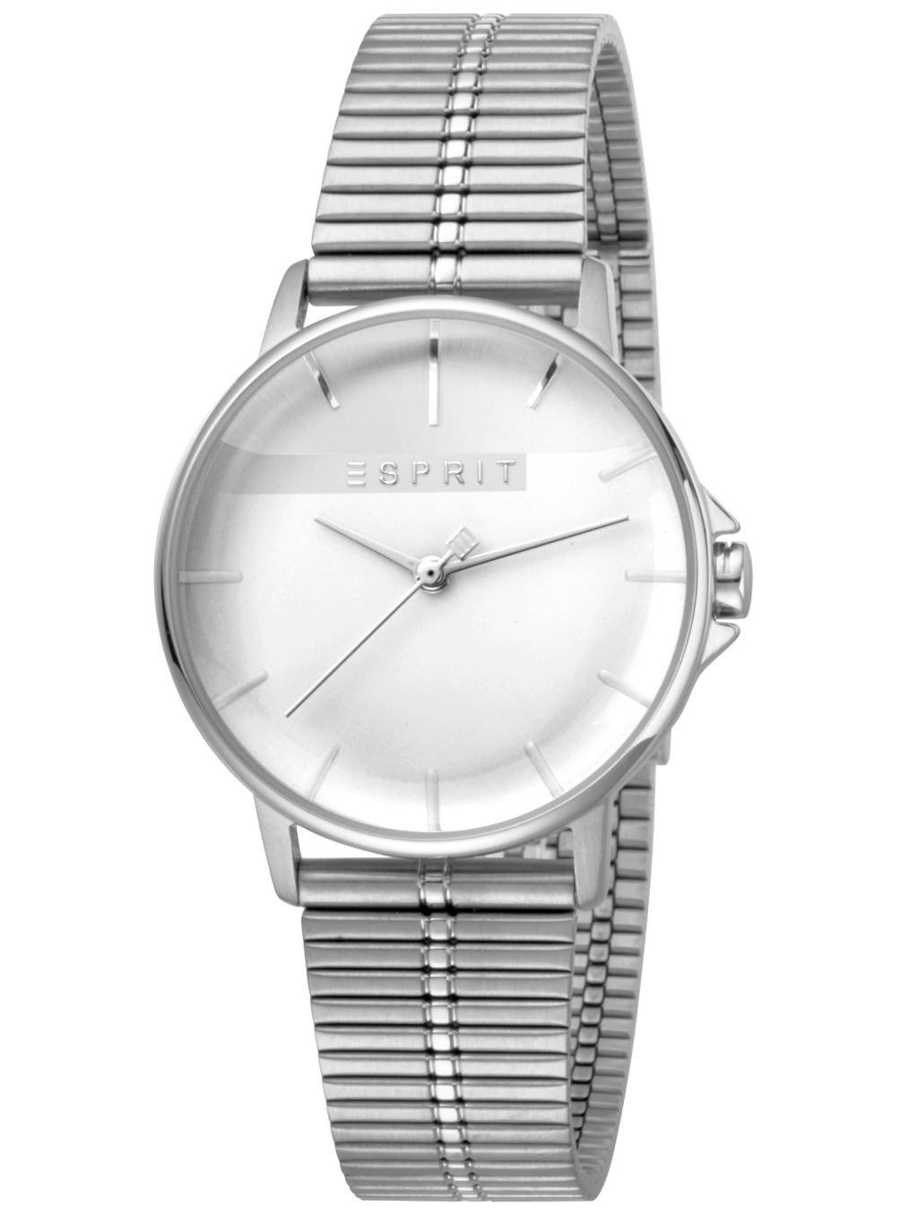 ESPRIT ES1L065M0065 Dámske Hodinky 32MM