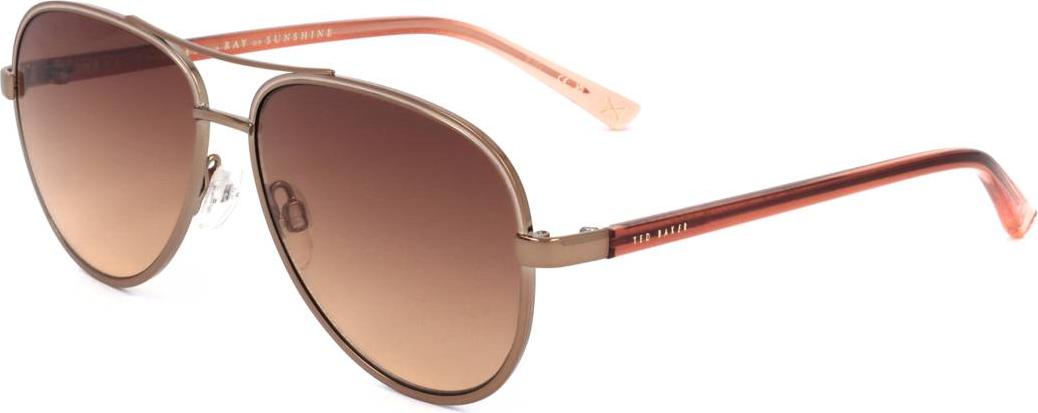 TED BAKER Mod. TEDBAKER1644-404-56 TB1644