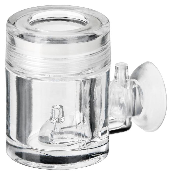 Dyfuzor Co2 Eheim Do Akwarium 400L Rolin Dyfuzor Gazowy Co2 System