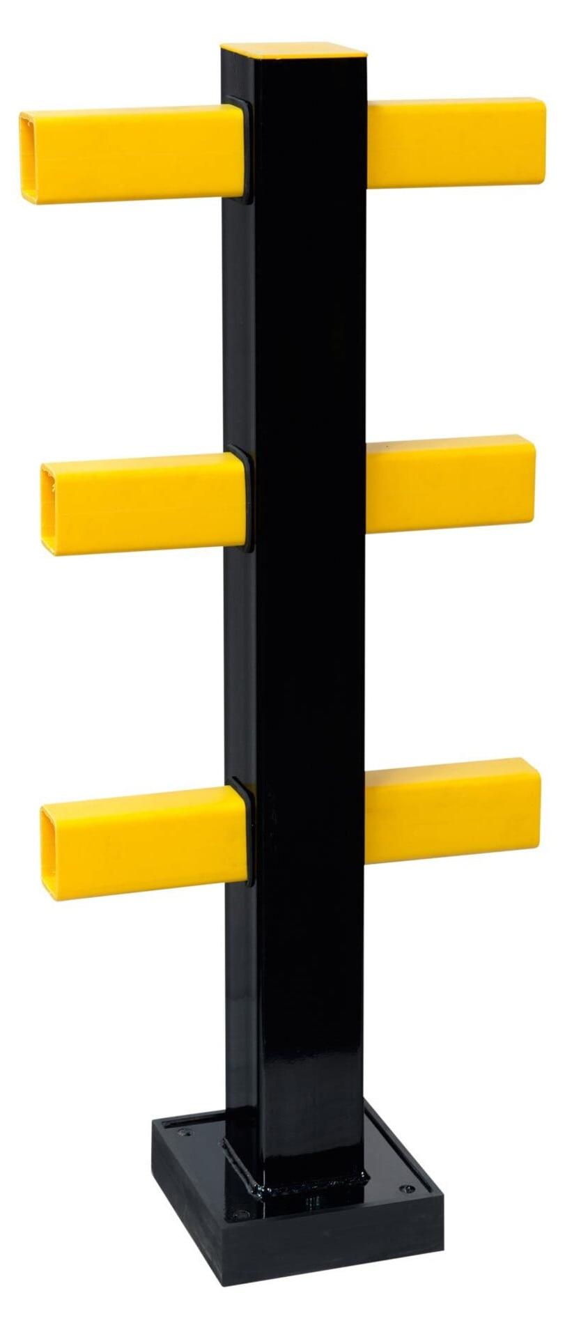 Moravia HYBRID Mittelpf. m/PU-Puffer 1040 kb PUFFER 203.20.790