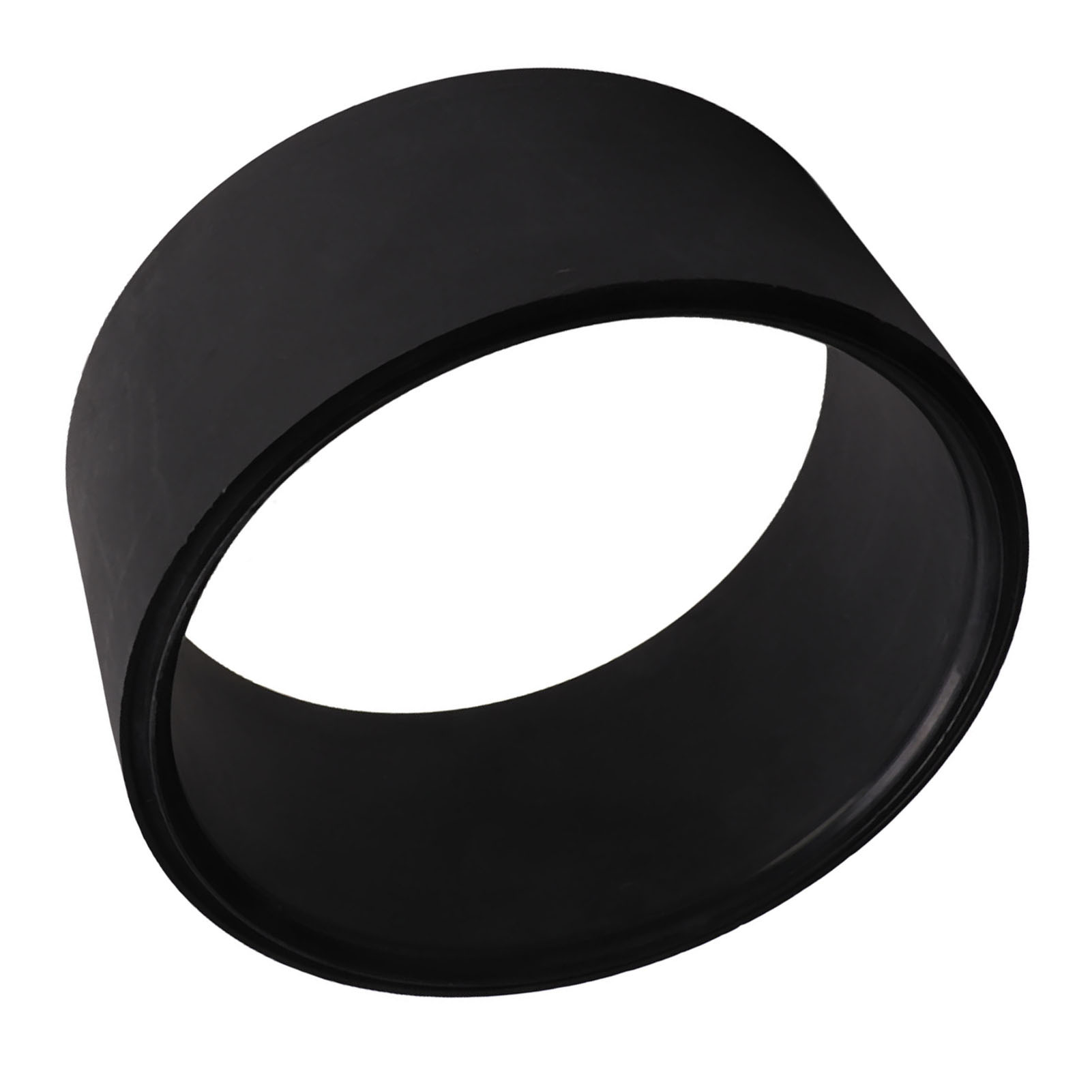 Cocosity 140mm/5.51in Verschleißring 271000002 Jet Pumpen Verschleißring Ersatz für Sea Doo GS GSI GT GTS GTX HX SP SPI SPX XP