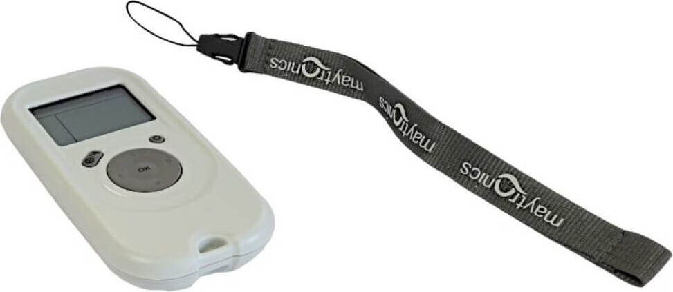 Fernbedienung Dolphin SupremePoolreiniger 61794-2