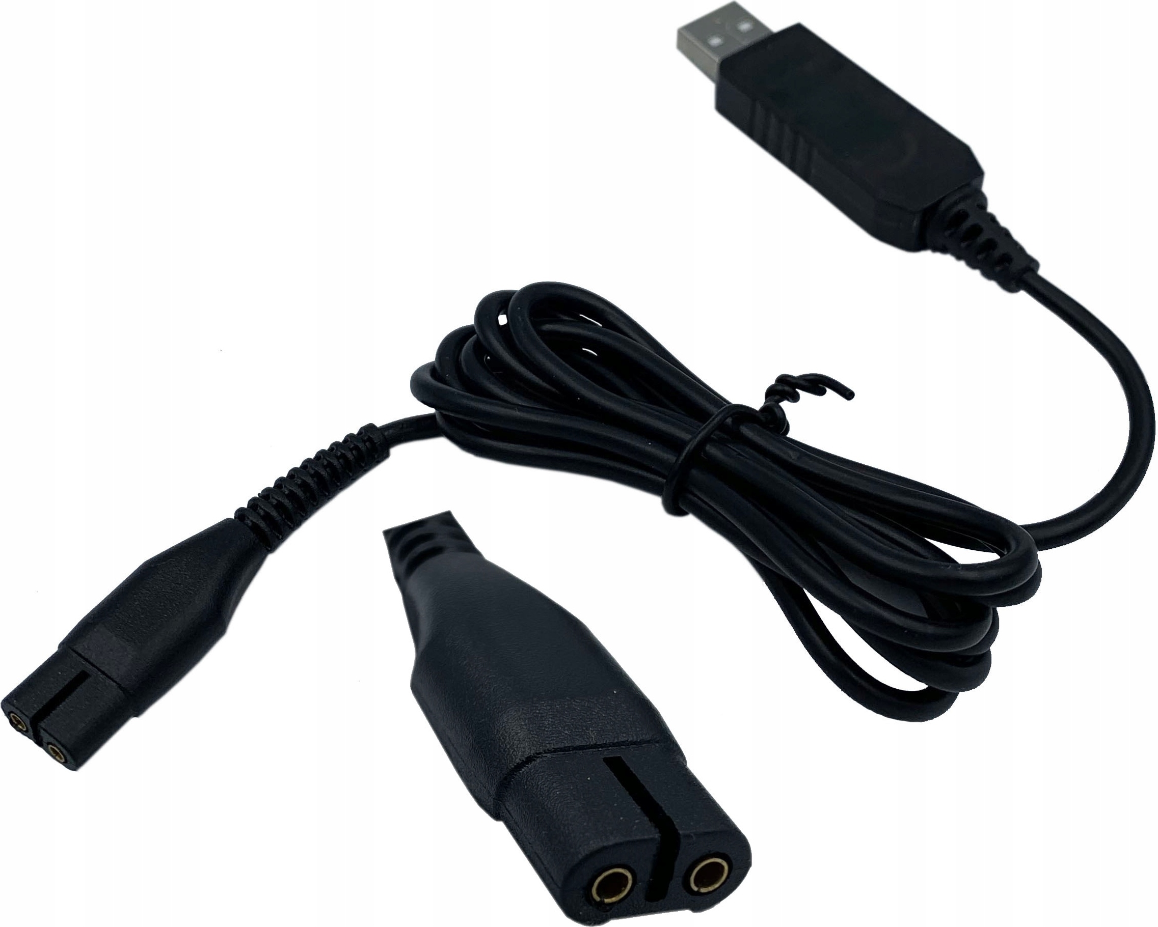 Spinelový holiaci strojček A00390