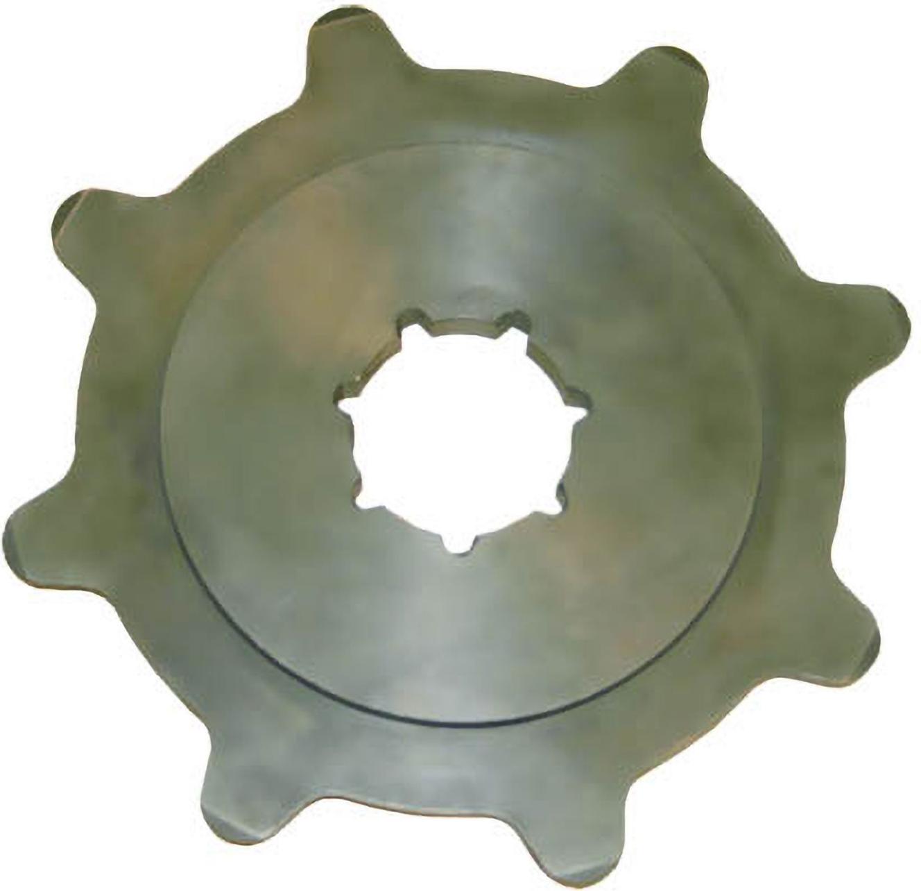 Mafell Antriebsstern HM | 204584