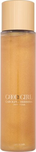 Carolina Herrera Good Girl Olejek do nóg, 150ml
