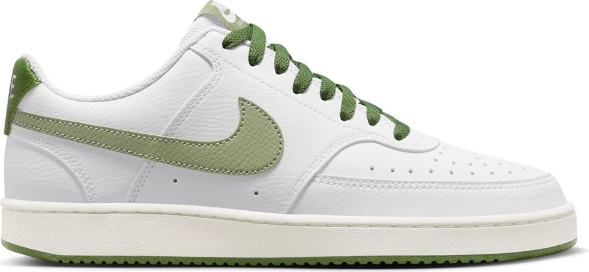 Nike Obuv Court Vision LO, FJ5480100