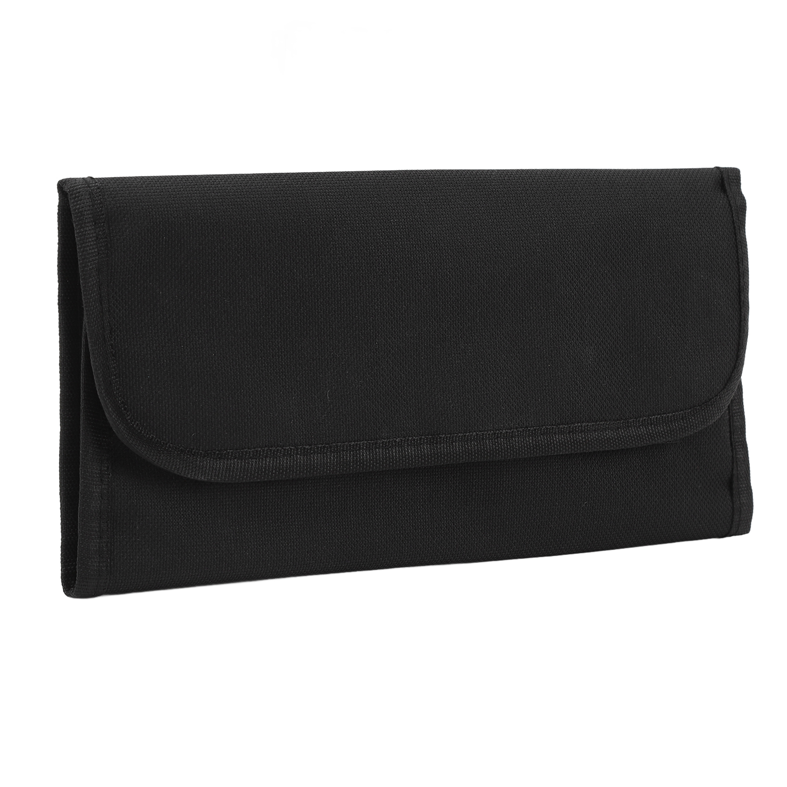 Cocosity Kamera-Objektiv-Filter-Tasche,Kamera-Objektiv-Filter-Tasche,Kamera-Objektiv-Filter-Halter-Tasche,Wasserdichte Kamera-Objektiv-Filter-Tasche,Faltbare Kamera-Objektiv-Filter-Tasche