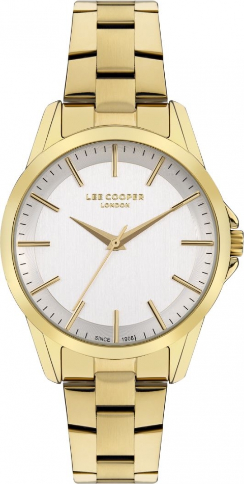 Dámske hodinky Lee Cooper Spring 24