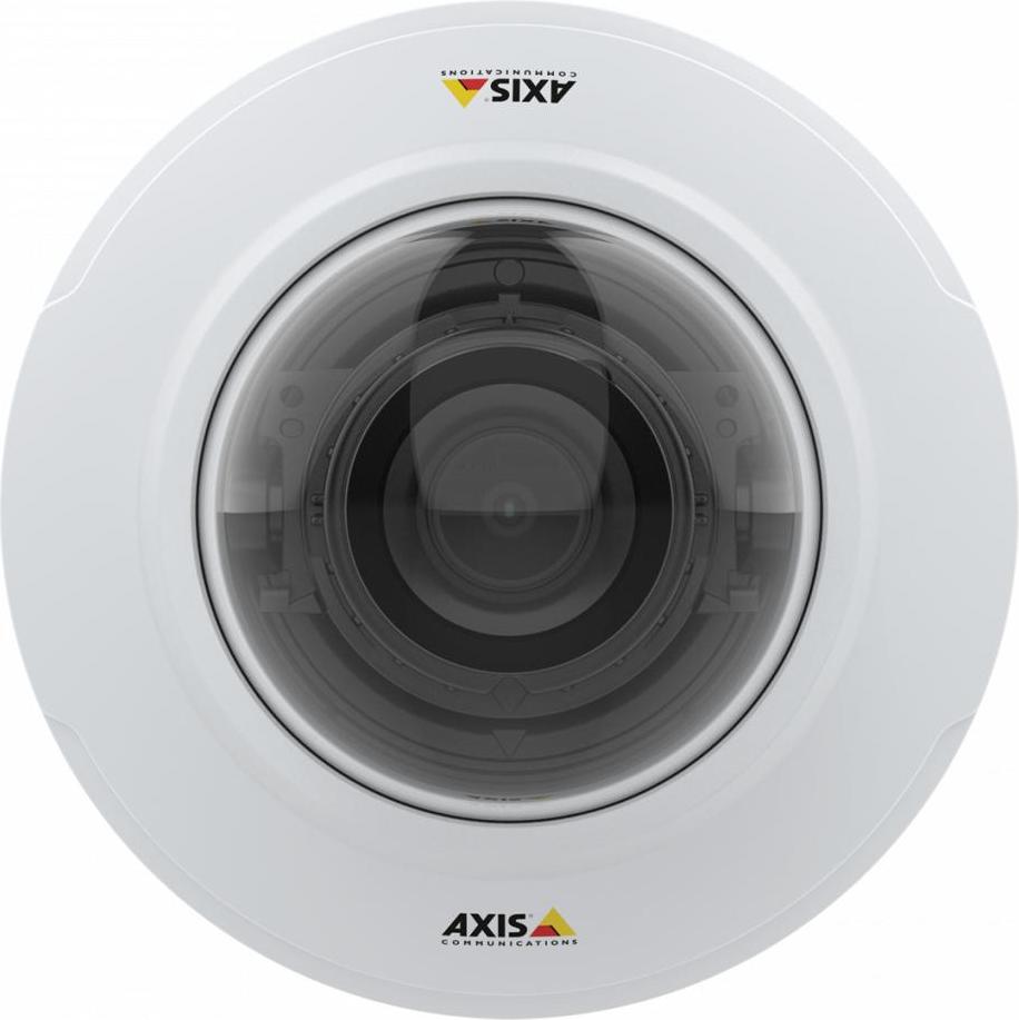 AXIS M4216-V Netzwerkkamera Mini Fix Dome 4MP 02112-001