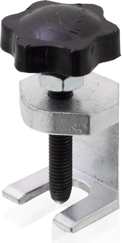 Bituxx Wischerarmabdrücker Abdrücker Ausdrücke MS-19119