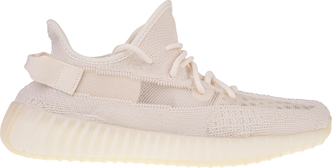 Adidas Yeezy Boost 350 V2 Bone EUR 39 1/3