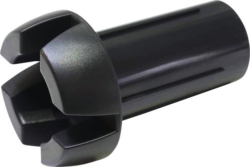 EHEIM Schwimmer 3536