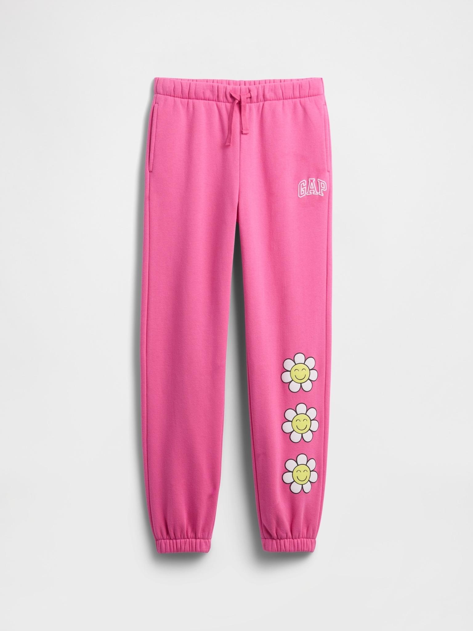 GAP Kinder-Trainingsanzüge XXL 797784-04__XXL