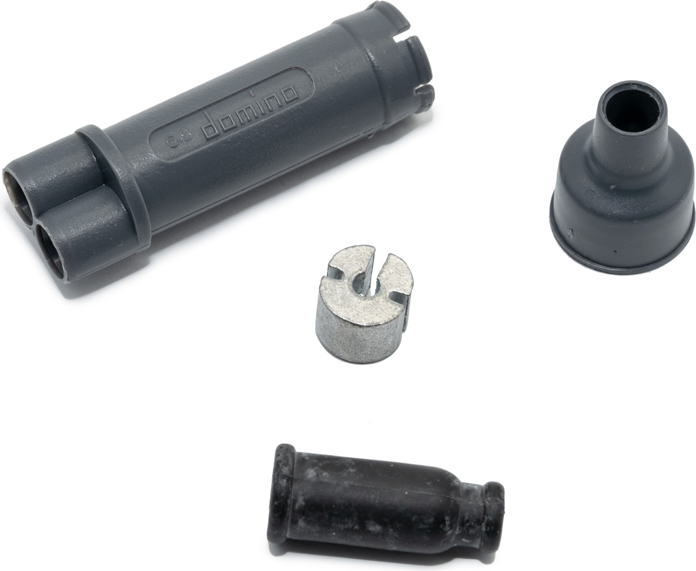 Domino Seilzugverteiler 81863-00S