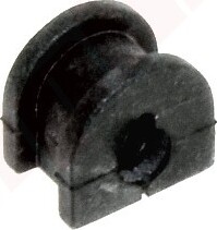 MAGIQ Parts Dekompressionsventil Für Stihl Fs200 ( 4134 432 9300 )