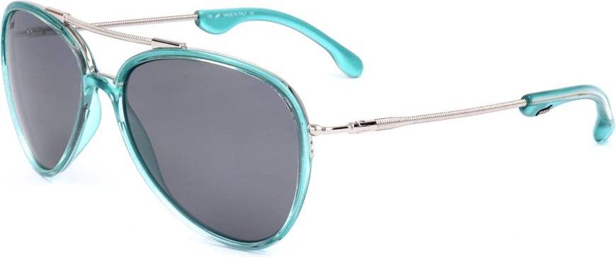 Web WE0034 53/14/130 Herren Sonnenbrillen