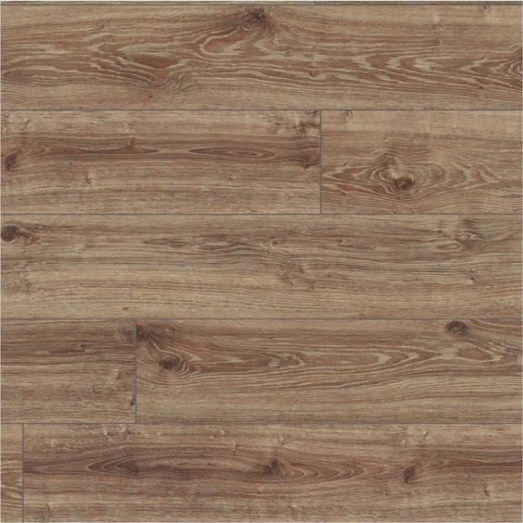 Kronostep Laminatböden Eiche Malawi Klasse AC5 8 mm 4V Klicksystem