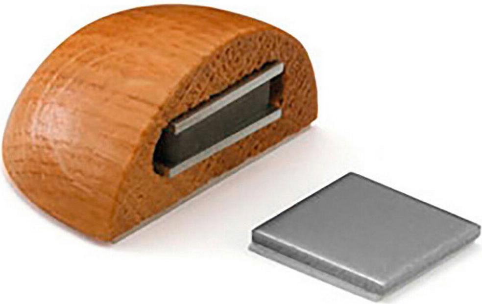 Stopp Inofix Türfixierung Holz 66602