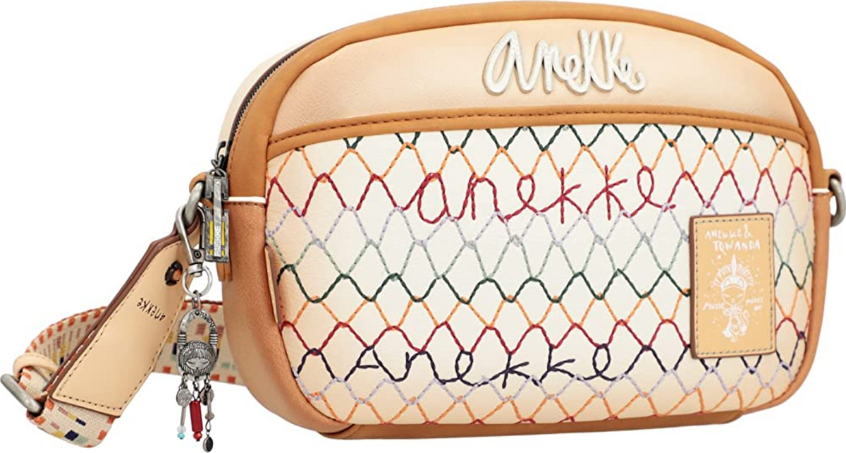 Anekke Menire Umhängetasche 26 cm 36643-227_Menire_